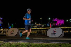 BIB: 
                            <button type="button" onclick="openModal(26548072)" class="btn btn-primary btn-sm float-right btn-popup" data-toggle="modal" data-target=".modal-high-quality">
                        <i class="fas fa-shopping-cart"></i> Add to Cart
                    </button>
                                            <button type="button" onclick="isThisMe(26548072, true)" class="btn btn-success btn-sm float-right btn-popup btn-isme hidden" data-toggle="tooltip" data-placement="bottom" title="นี่คือรูปของคุณใช่ไหม คลิกที่นี่เพื่อเอาเข้าอัลบั้ม">
                        <i class="fas fa-plus"></i> Add to album
                    </button>
                    <button type="button" onclick="isThisMe(26548072, false)" class="btn btn-warning btn-sm float-right btn-popup btn-isnotme hidden">
                        <i class="fas fa-ban"></i> Remove from album
                    </button>